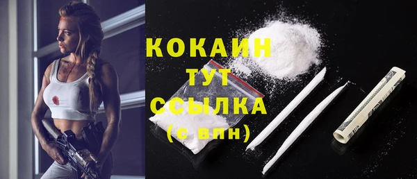 МДПВ Абинск