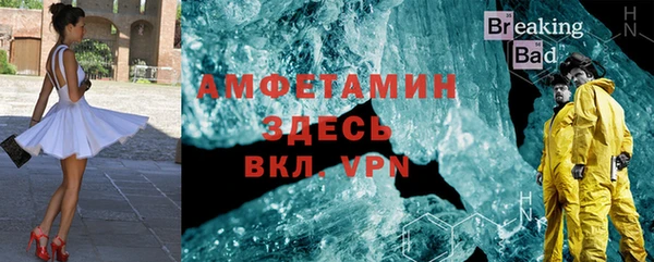 ПСИЛОЦИБИНОВЫЕ ГРИБЫ Абаза